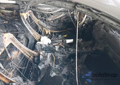 2015 BMW 428I xDrive from USA, damaged, VIN WBA3N5C57FK197570